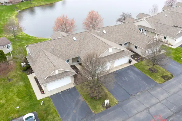 7105 Baltic, Byron Center, MI 49315