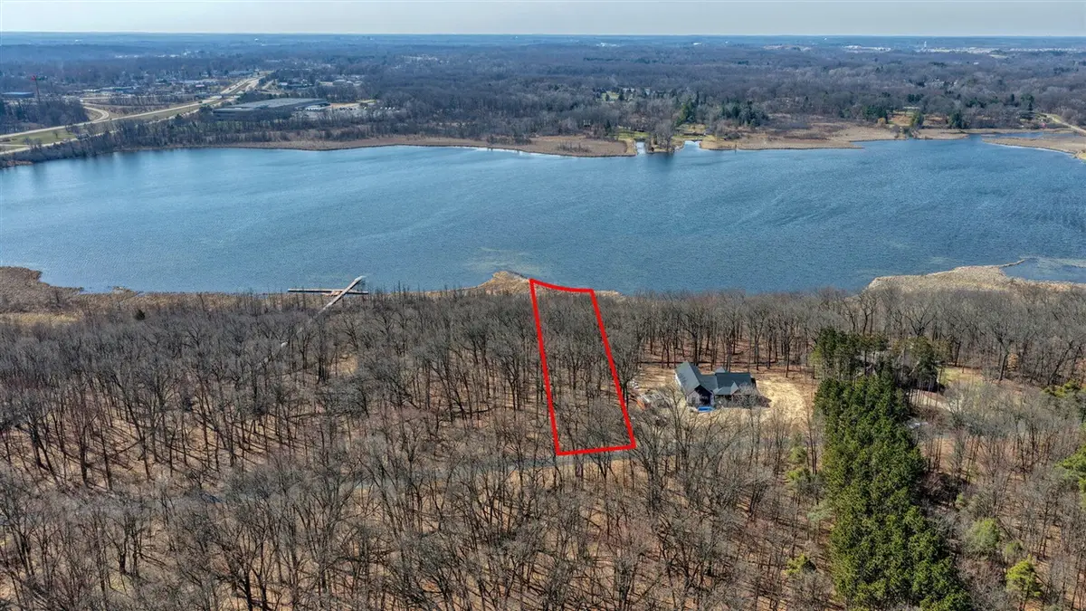 Sanctuary, Jackson, MI 49201 - #1