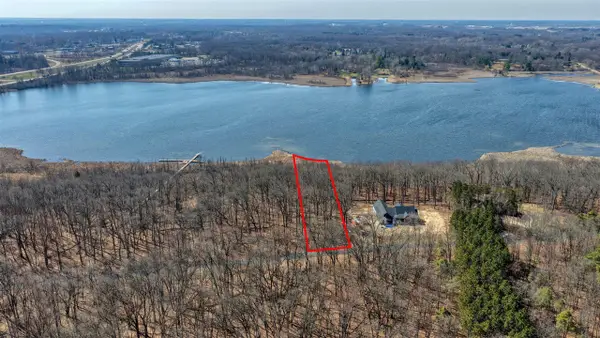 Sanctuary, Jackson, MI 49201