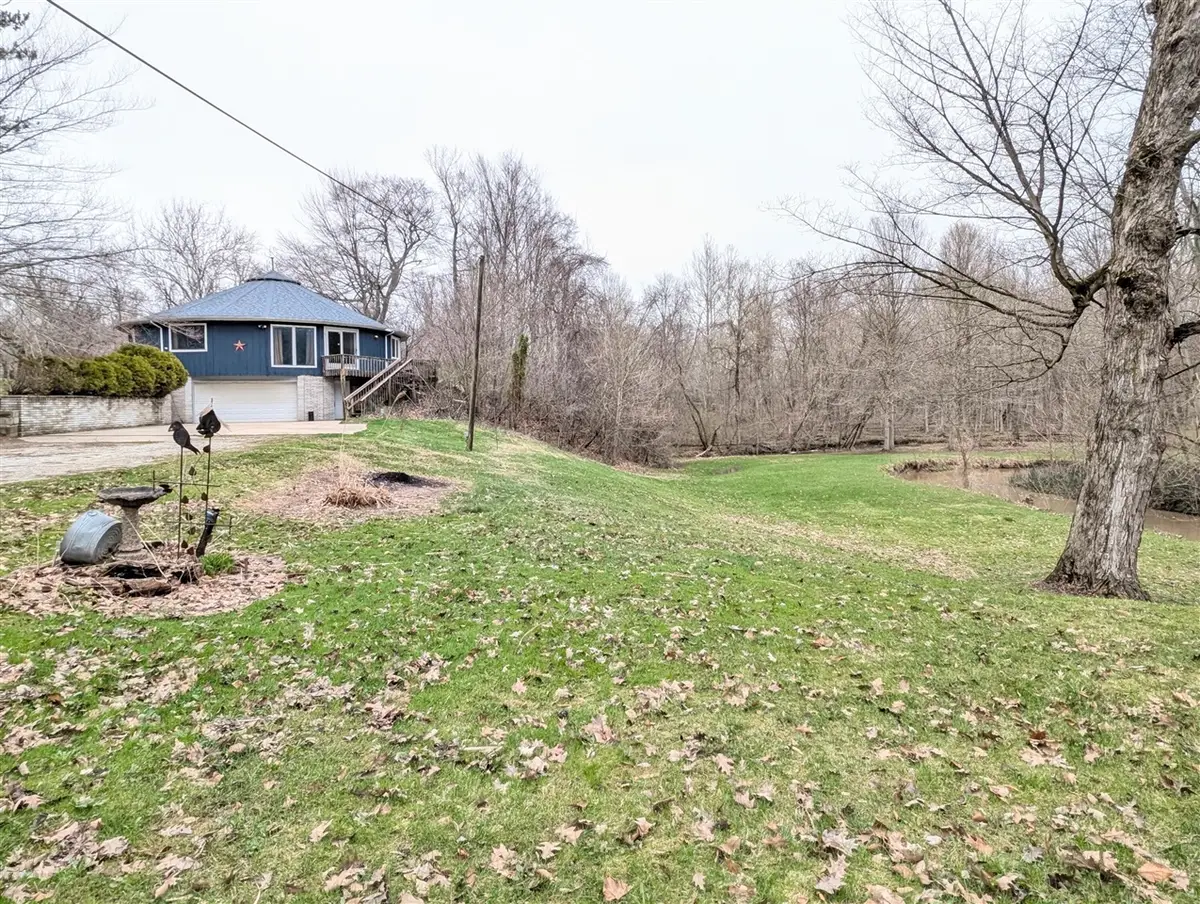 840 Black River, Bangor, MI 49013 - #1