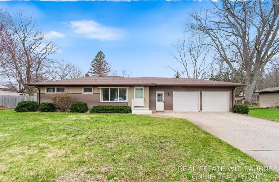 334 Home, Holland, MI 49424 - #2