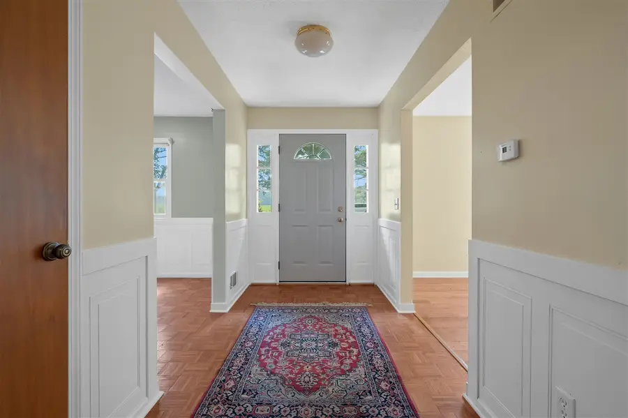 8218 N 37th, Richland, MI 49083 - #2