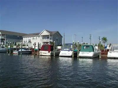 39884 Anchors, Saint Joseph, MI 49085 - #1