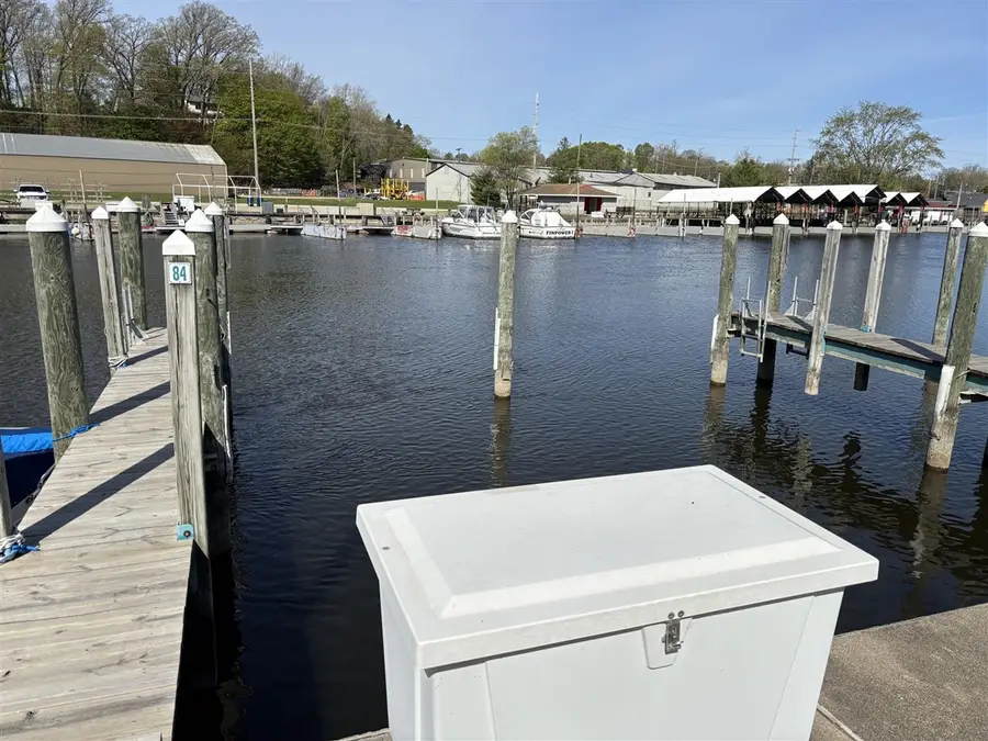 39884 Anchors, Saint Joseph, MI 49085 - #2