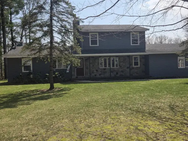 26641 60th, Mattawan, MI 49071