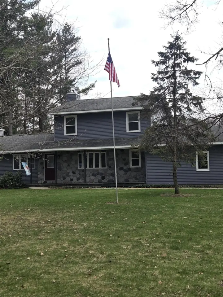 26641 60th, Mattawan, MI 49071 - #2