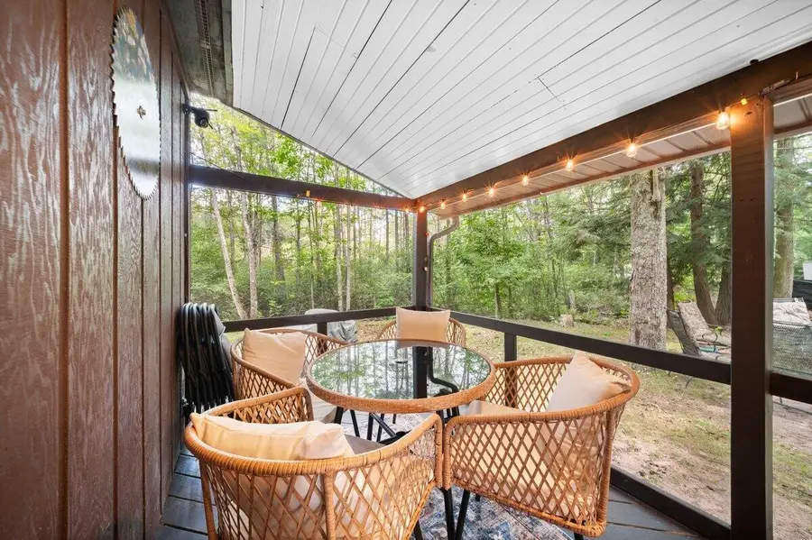 20308 Lakeview, Tustin, MI 49688 - #2