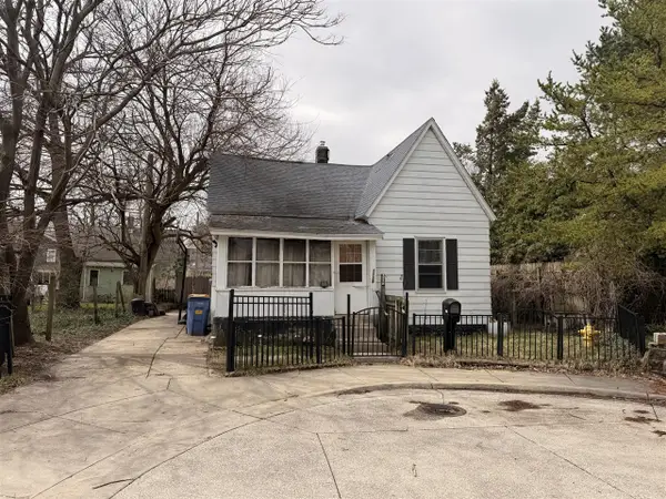1138 Mckinley, Grand Rapids, MI 49506