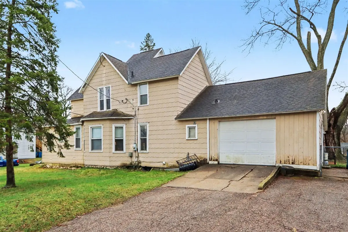 637 Denner, Kalamazoo, MI 49006 - #1