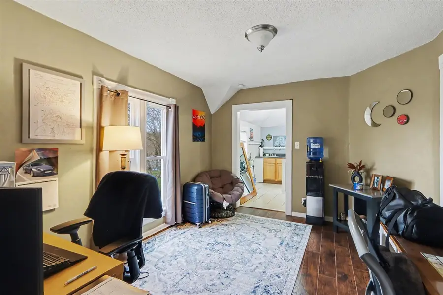 637 Denner, Kalamazoo, MI 49006 - #3