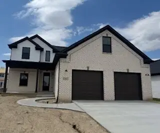 301 White Owl #236, Dundee, MI 48131