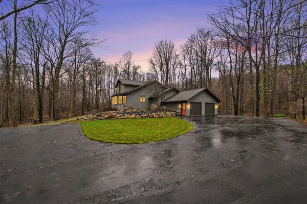 2913 Grange, Berrien Springs, MI 49103