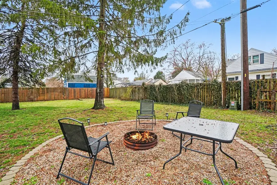 175 E 32nd, Holland, MI 49423 - #2