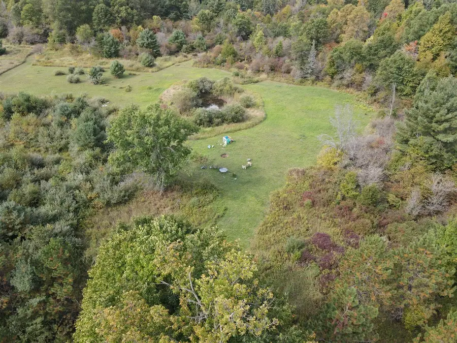 0 VL Chase Bridge, Roscommon, MI 48653 - #3