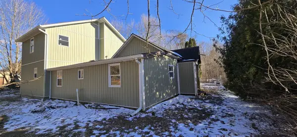 6883 62nd, South Haven, MI 49090