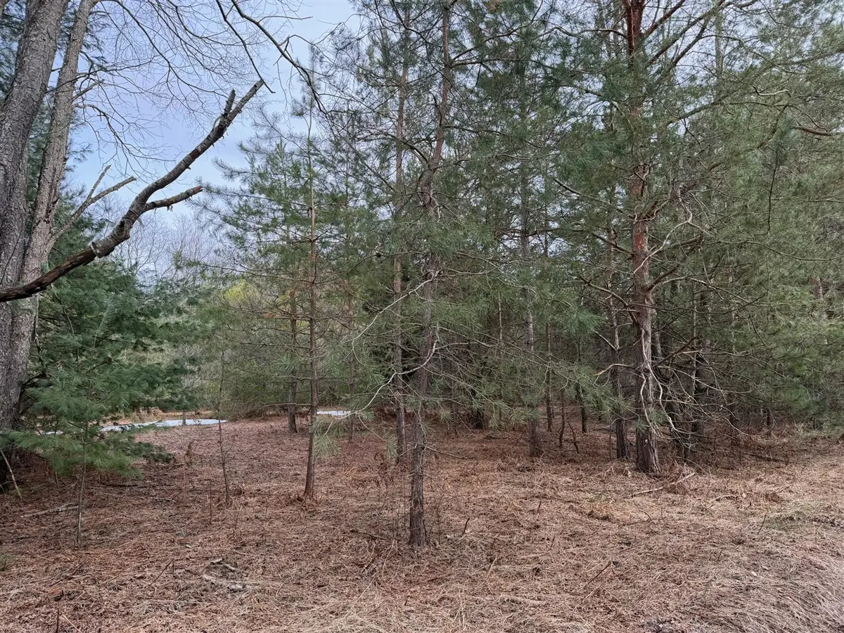 Pihl, Kaleva, MI 49645 - #1