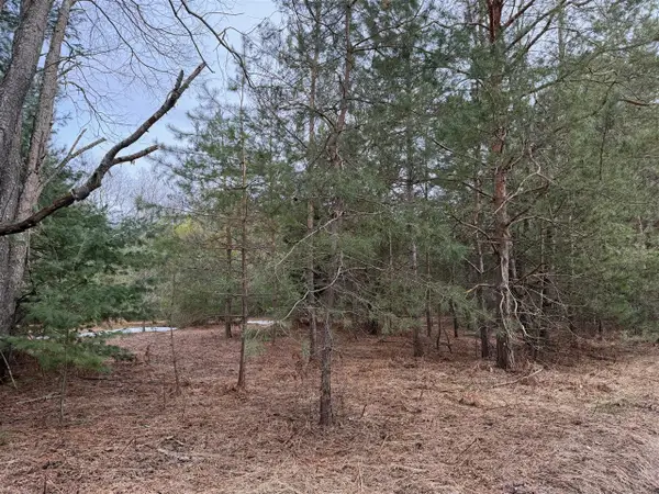 Pihl, Kaleva, MI 49645