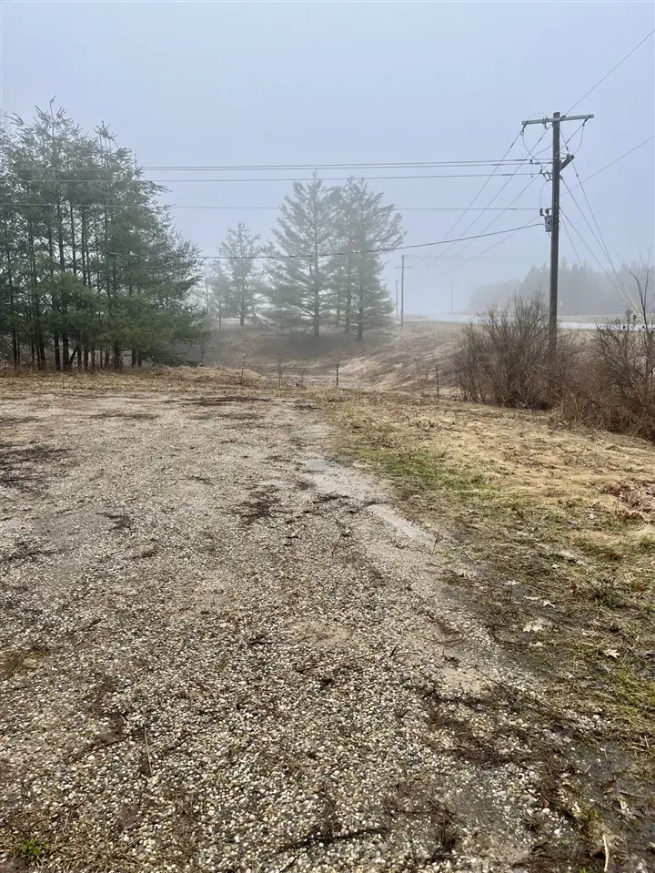 14921 80th, Evart, MI 49631 - #2