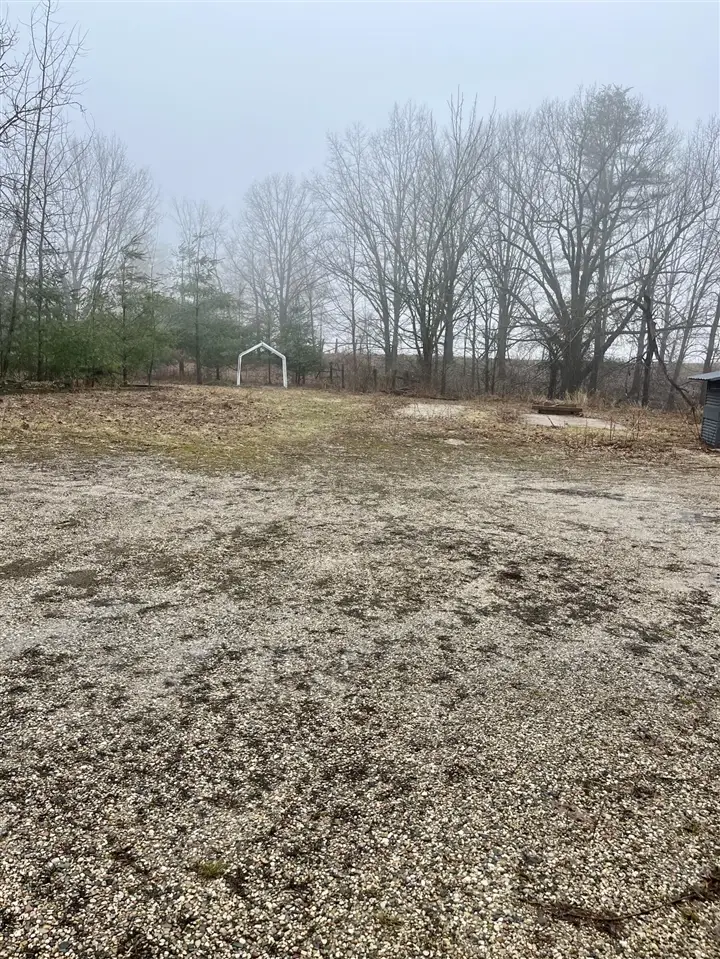 14921 80th, Evart, MI 49631 - #3