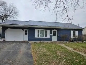 308 East, Marshall, MI 49068 - #1