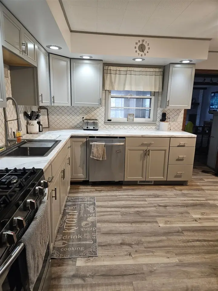 308 East, Marshall, MI 49068 - #2