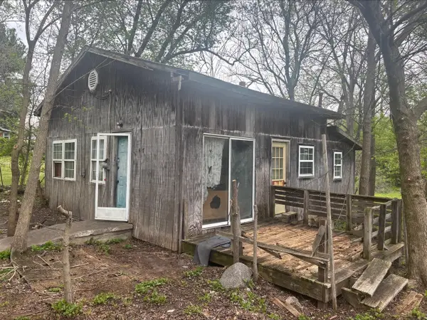 417 Lockwood, Jackson, MI 49203