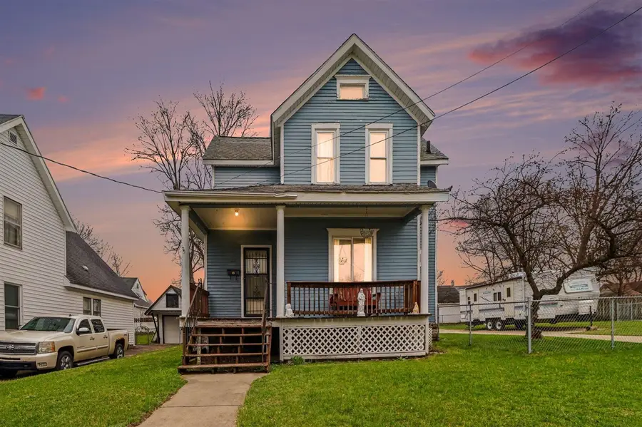 25 Vale, Battle Creek, MI 49014 - #2