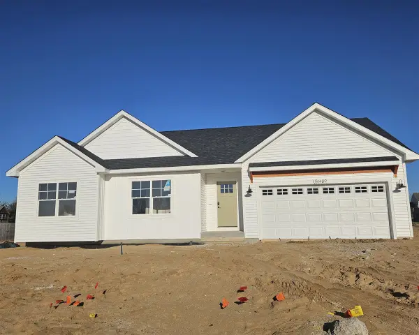 51489 Willis, Mattawan, MI 49071