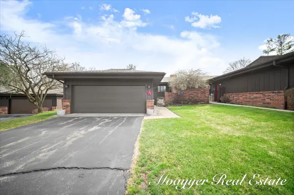 6204 Tahoe, Grand Rapids, MI 49546