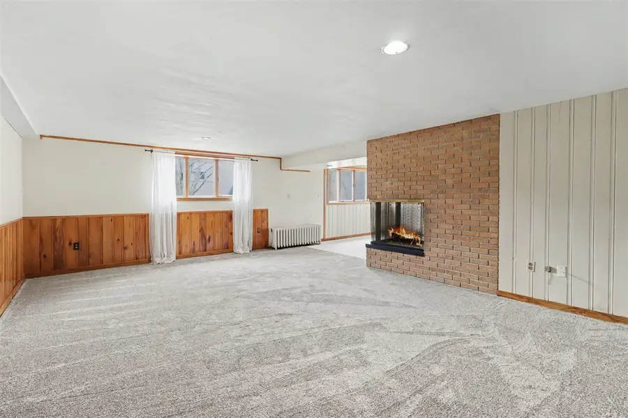 811 Winter, Big Rapids, MI 49307 - #3