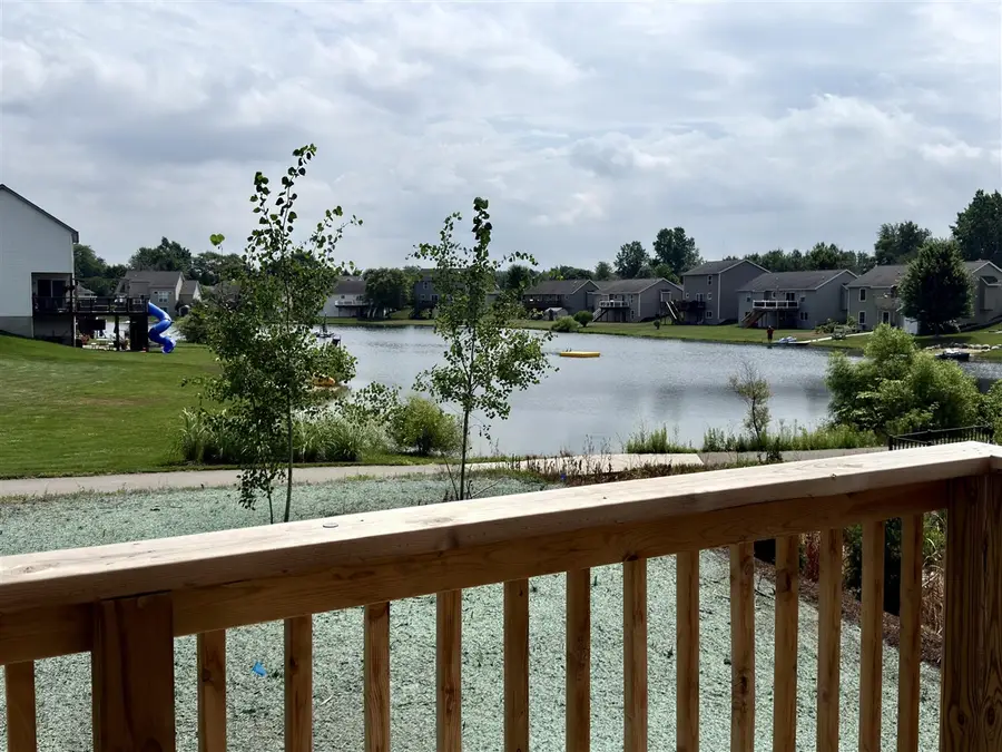 11782 Everett, Allendale, MI 49401 - #2