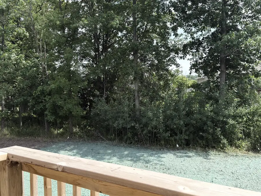 11782 Everett, Allendale, MI 49401 - #3