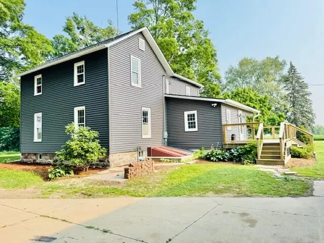 10035 Irish, Vermontville, MI 49096 - #3