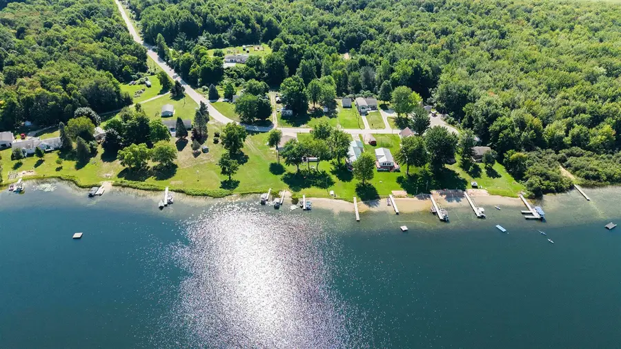 9266 E Francis, Hesperia, MI 49421 - #2