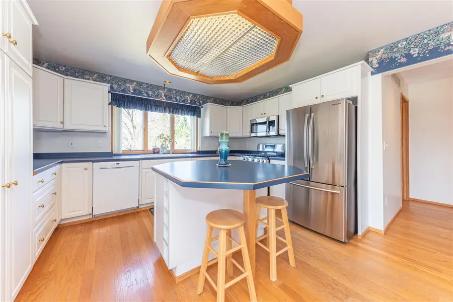 9138 Warner, Saline, MI 48176 - #3