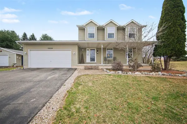 19836 Queens, Manchester, MI 48158