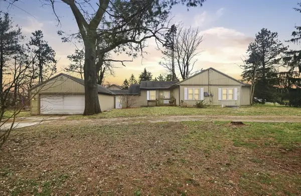 6235 S 12th, Portage, MI 49024