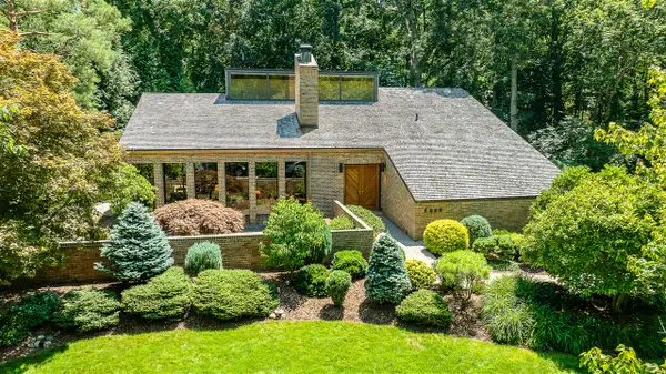 2980 Devonshire, Ann Arbor, MI 48104