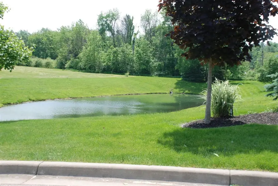 1764 Fox Ridge, Saint Joseph, MI 49085 - #3