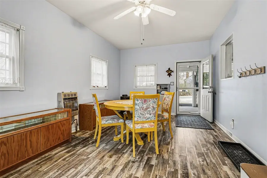 771 Beechwood, Delton, MI 49046 - #3