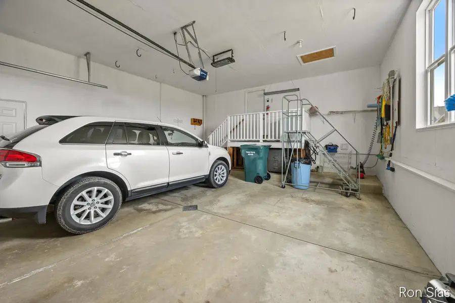 6028 Lincoln, Allendale, MI 49401 - #2