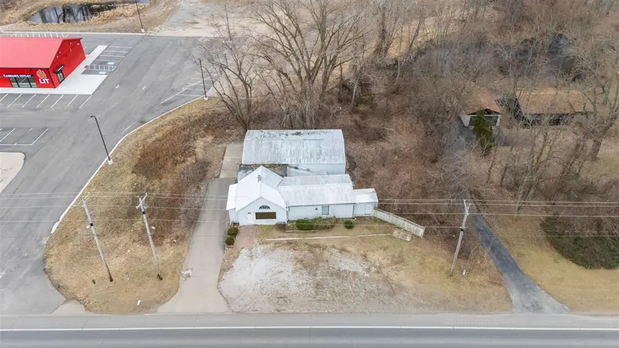 19345 U.s. 12, New Buffalo, MI 49117 - #2