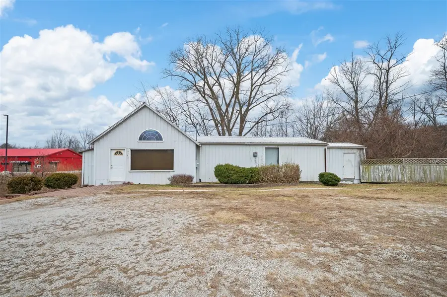 19345 U.s. 12, New Buffalo, MI 49117 - #3