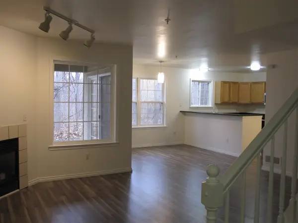 3055 Barclay, Ann Arbor, MI 48105