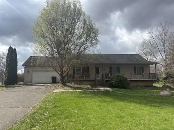 7117 King, Spring Arbor, MI 49283