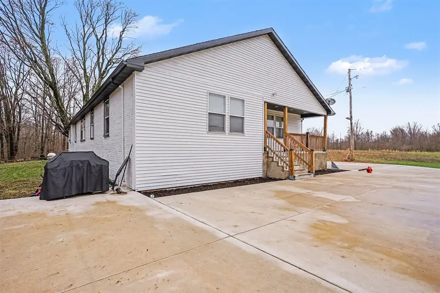 21556 59 1/2, Bangor, MI 49013 - #3