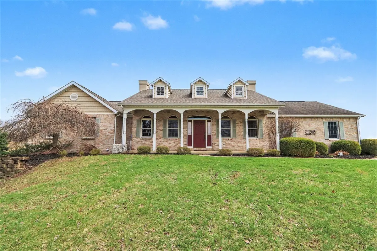 13390 8 1/2 Mile, Battle Creek, MI 49014 - #1