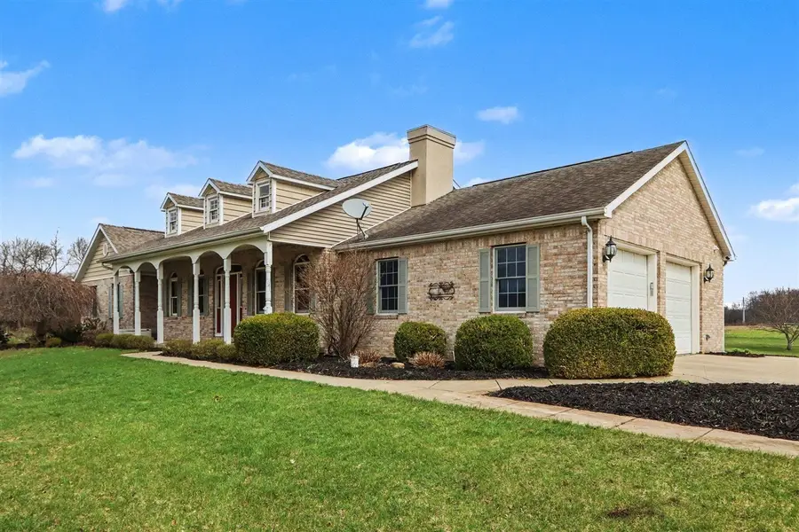 13390 8 1/2 Mile, Battle Creek, MI 49014 - #3