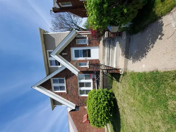 16099 Stephens, Eastpointe, MI 48021