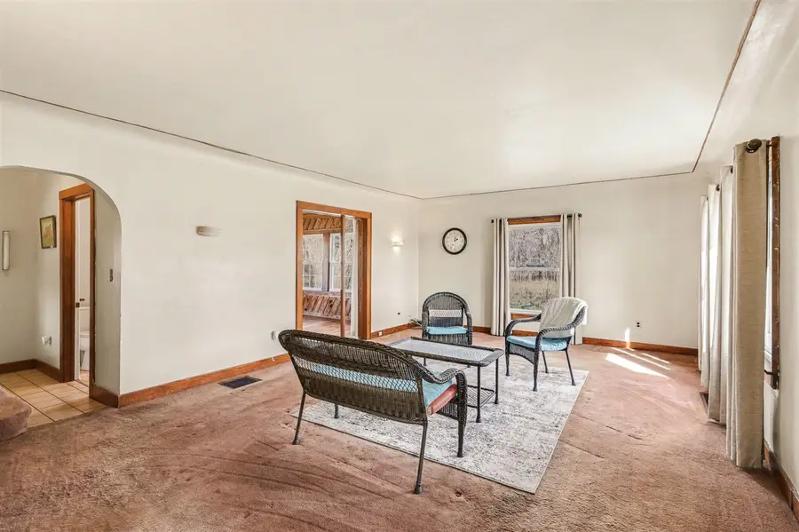 5284 E Territorial, Pleasant Lake, MI 49272 - #2